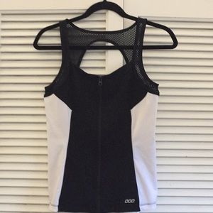 Lorna Jane Tank